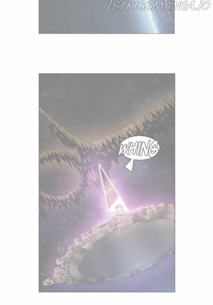 Chapter 547, page 2