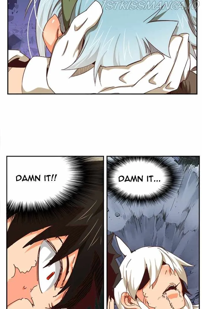Chapter 549, page 82