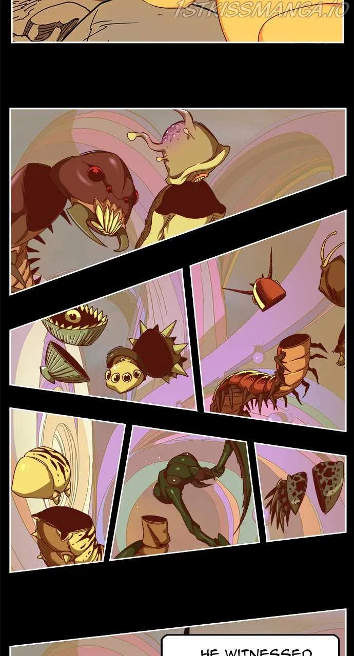Chapter 551, page 3