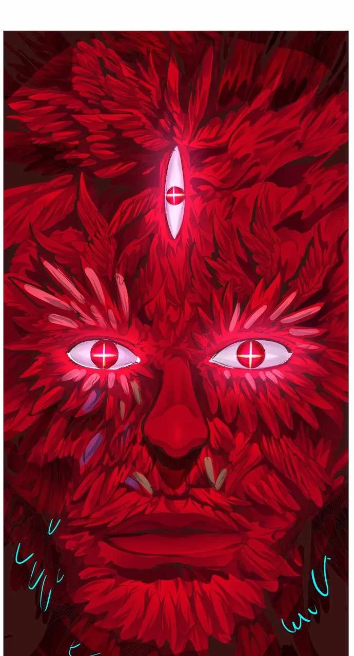 Chapter 552, page 68