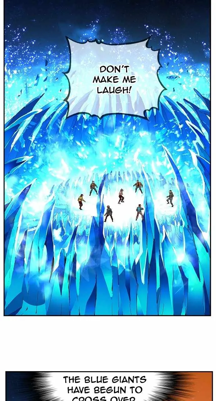 Chapter 562, page 25