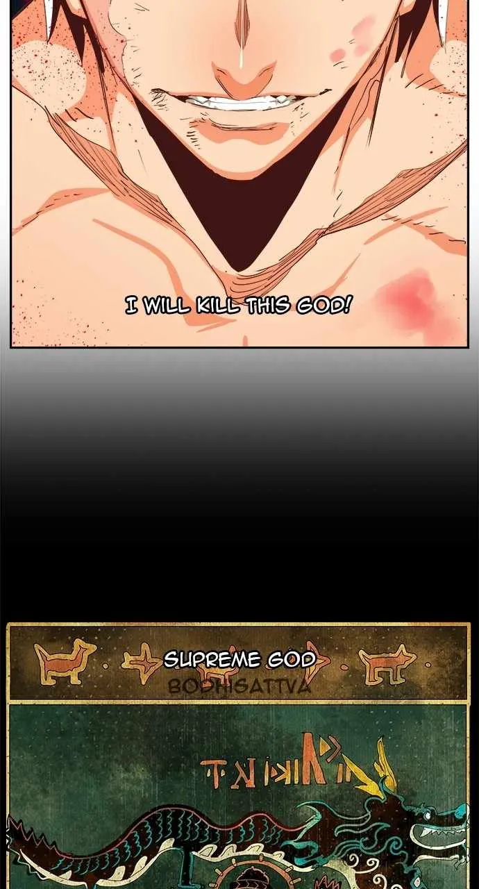 Chapter 563, page 125