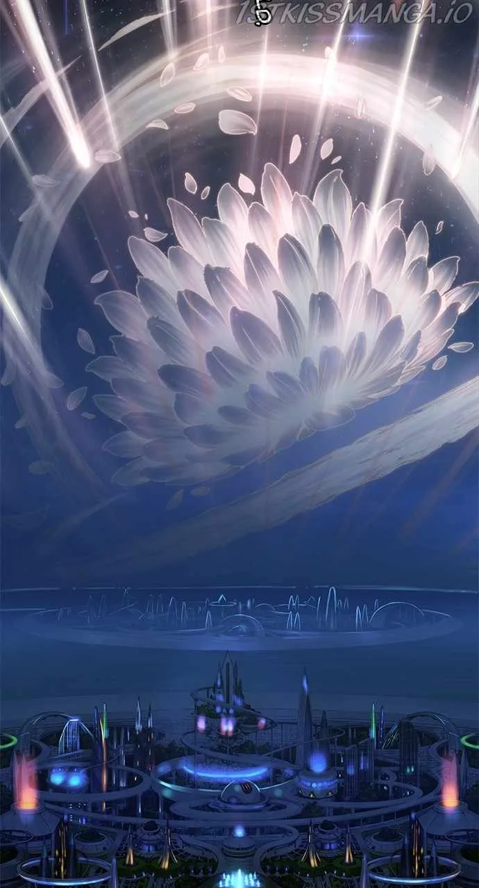 Chapter 564, page 174