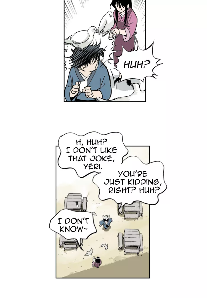 Chapter 2, page 29