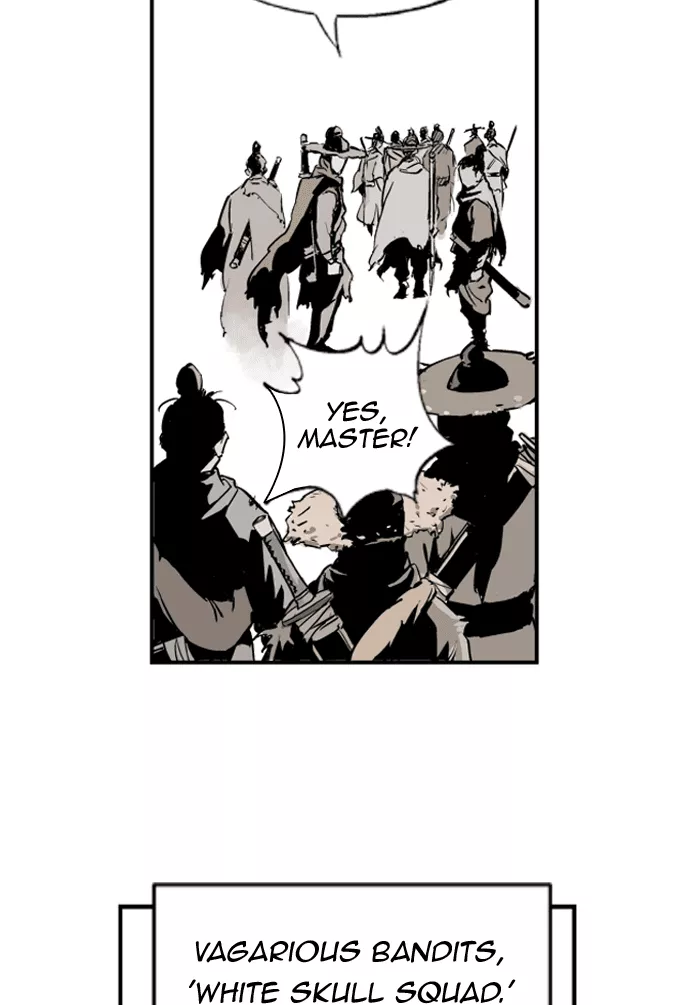 Chapter 4, page 42