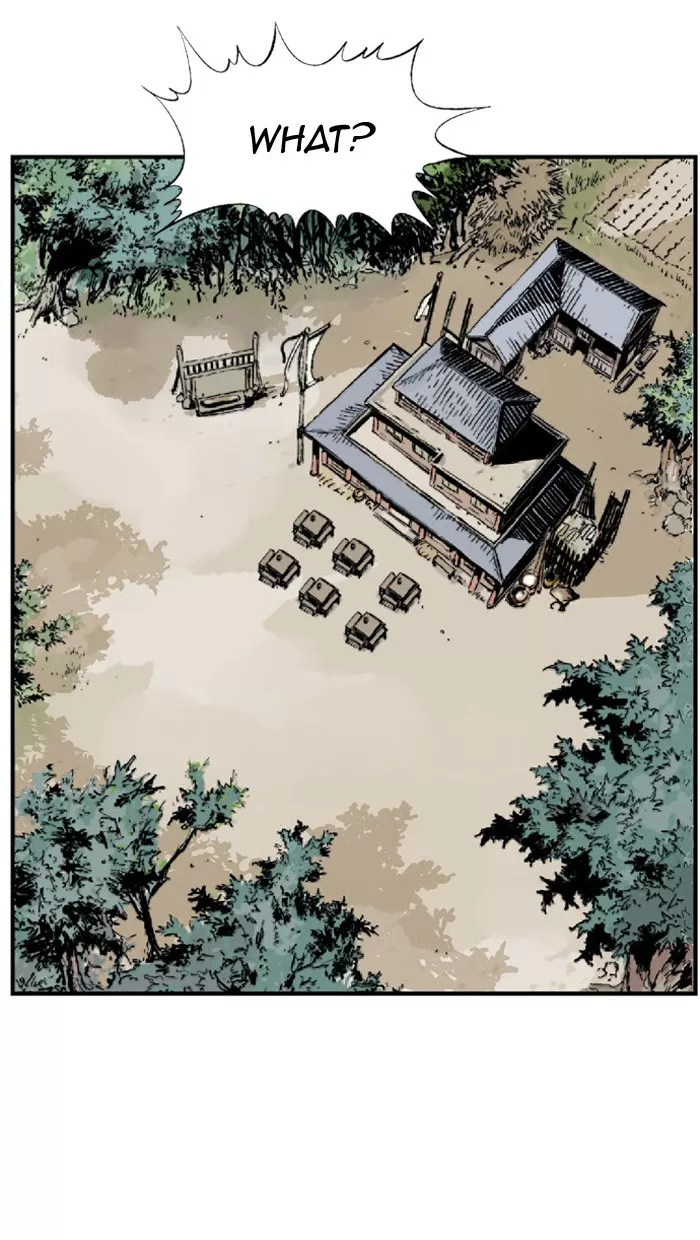 Chapter 7, page 37