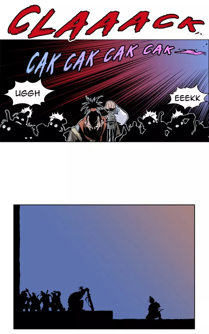 Chapter 9, page 9