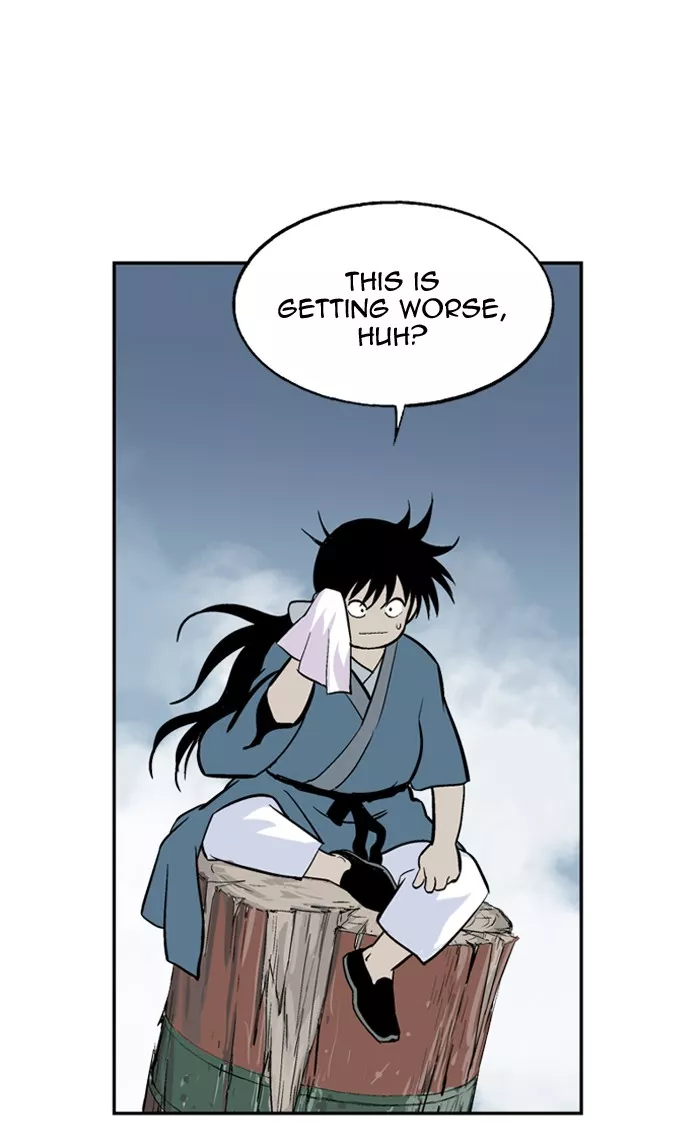 Chapter 9, page 45