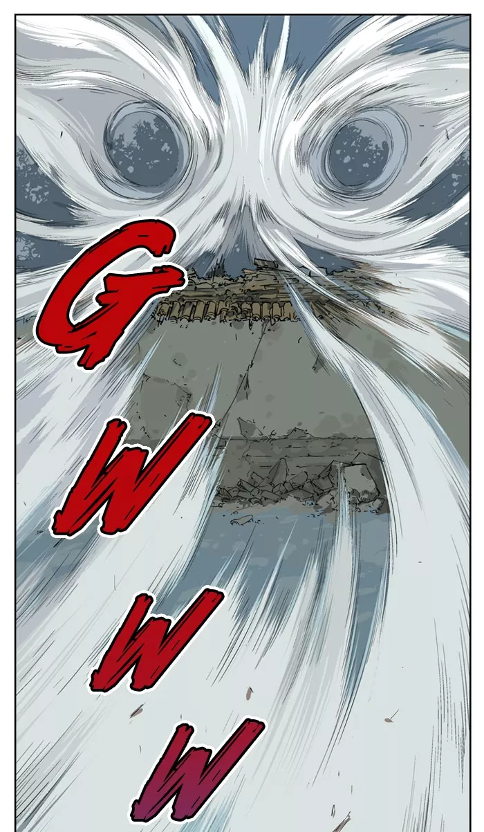 Chapter 9, page 48