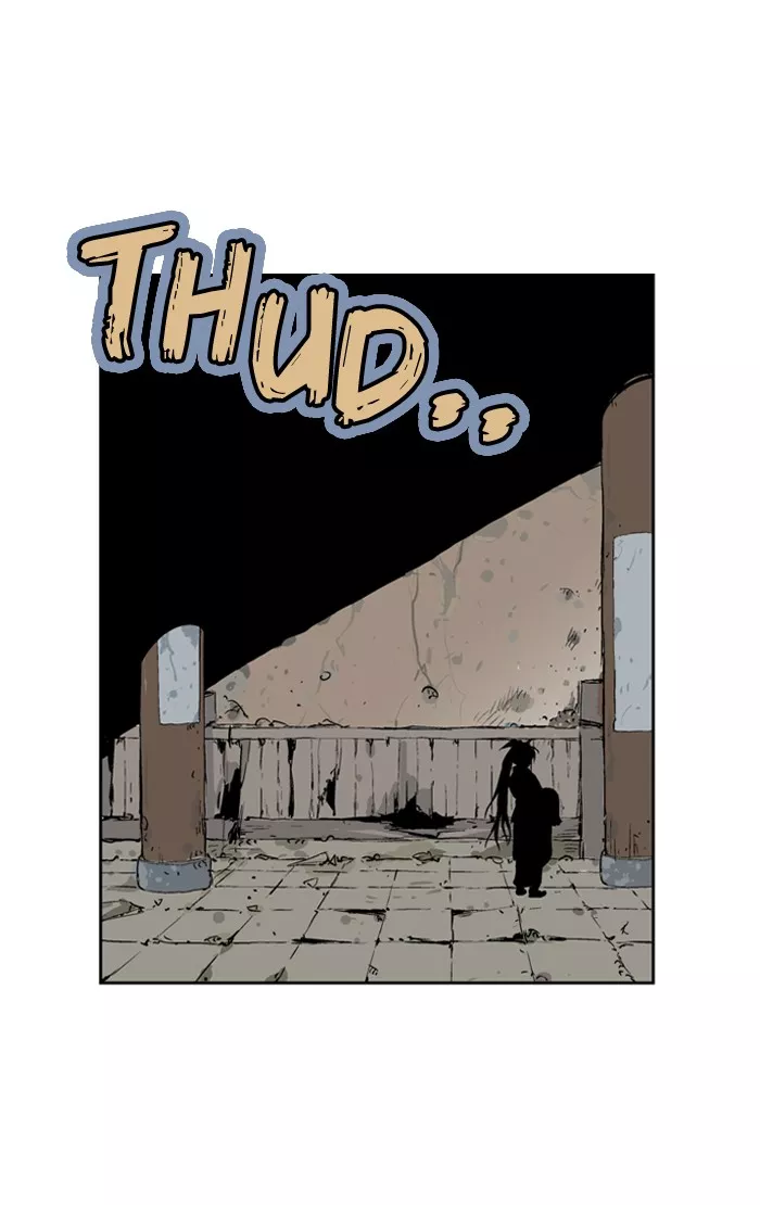 Chapter 9, page 59