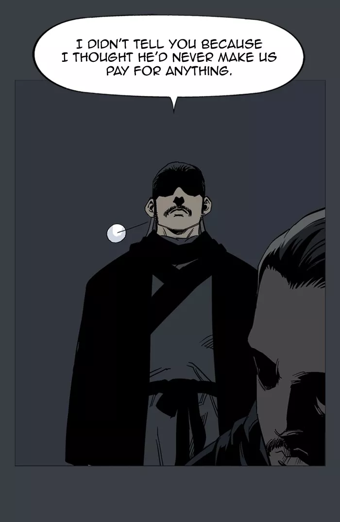 Chapter 25, page 19