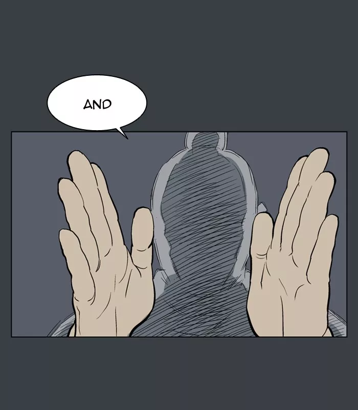 Chapter 25, page 24