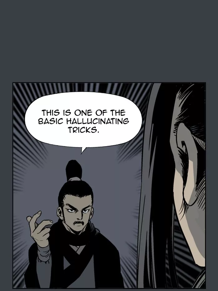 Chapter 25, page 29