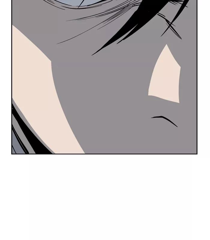 Chapter 25, page 93