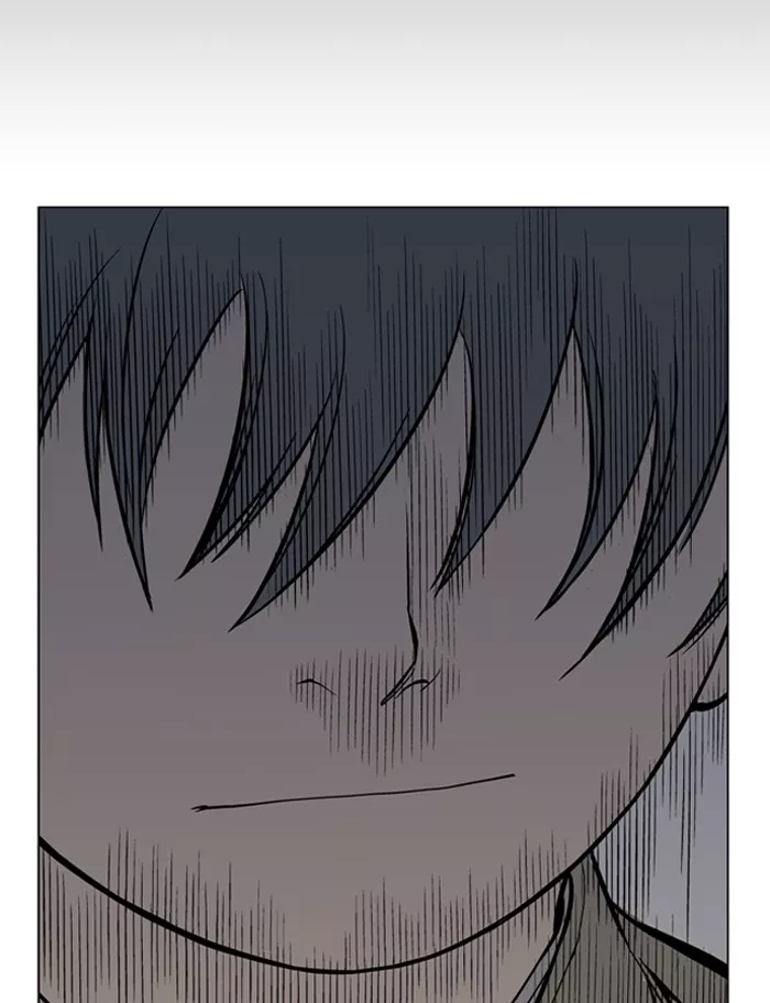 Chapter 28, page 87