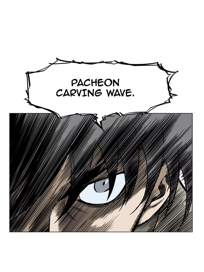 Chapter 30, page 81