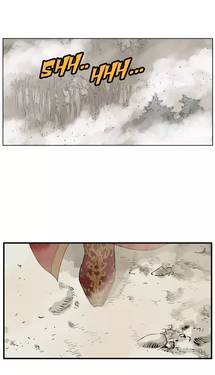 Chapter 31, page 32
