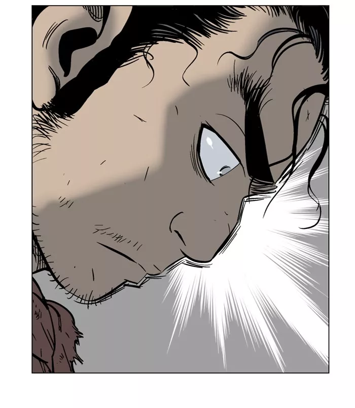 Chapter 32, page 39