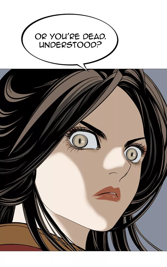 Chapter 32, page 95