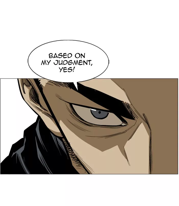 Chapter 33, page 69