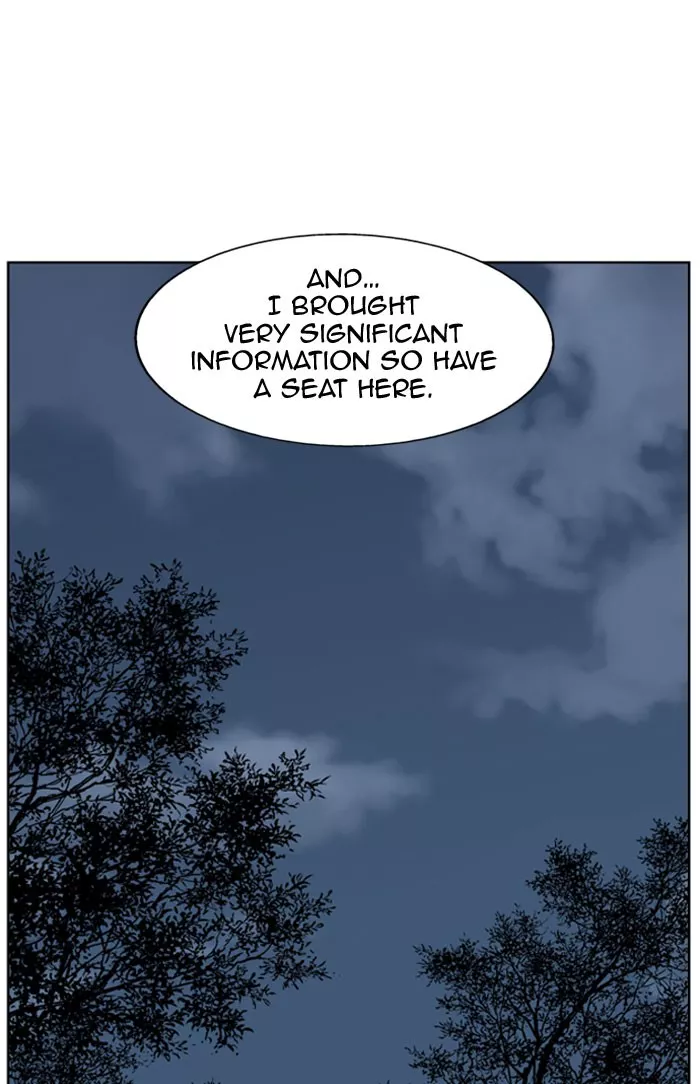 Chapter 34, page 87