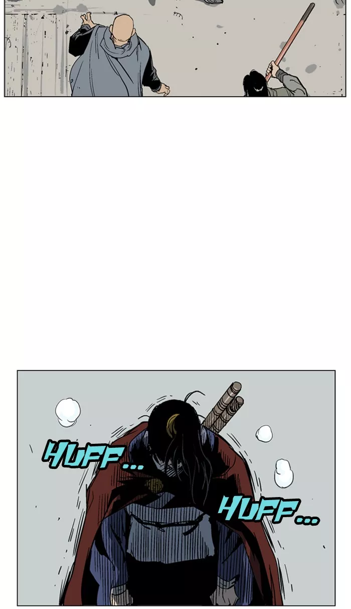 Chapter 38, page 49