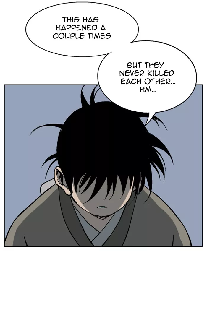 Chapter 45, page 99