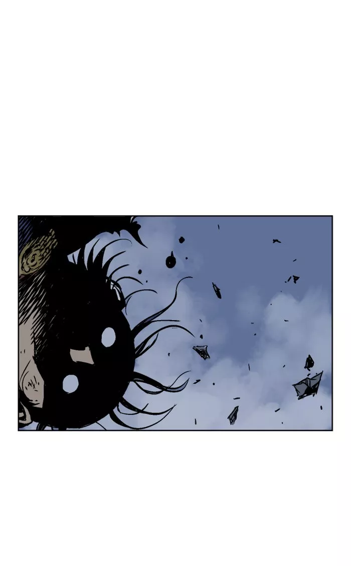 Chapter 47, page 63