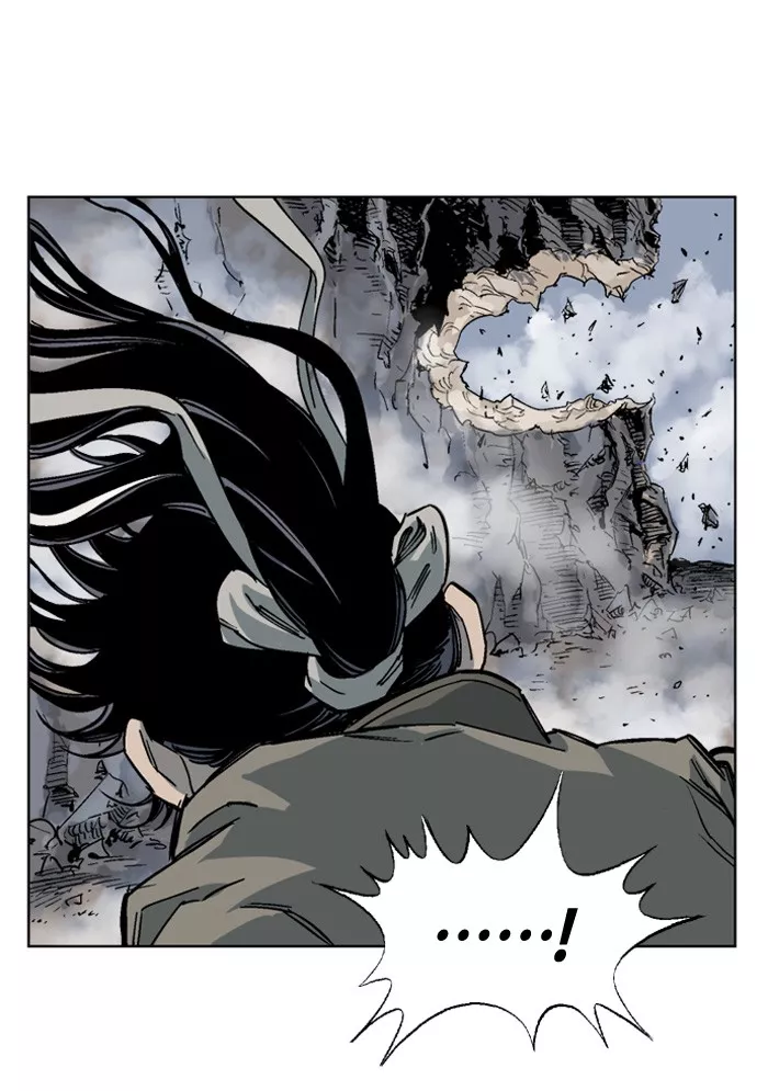 Chapter 51, page 26
