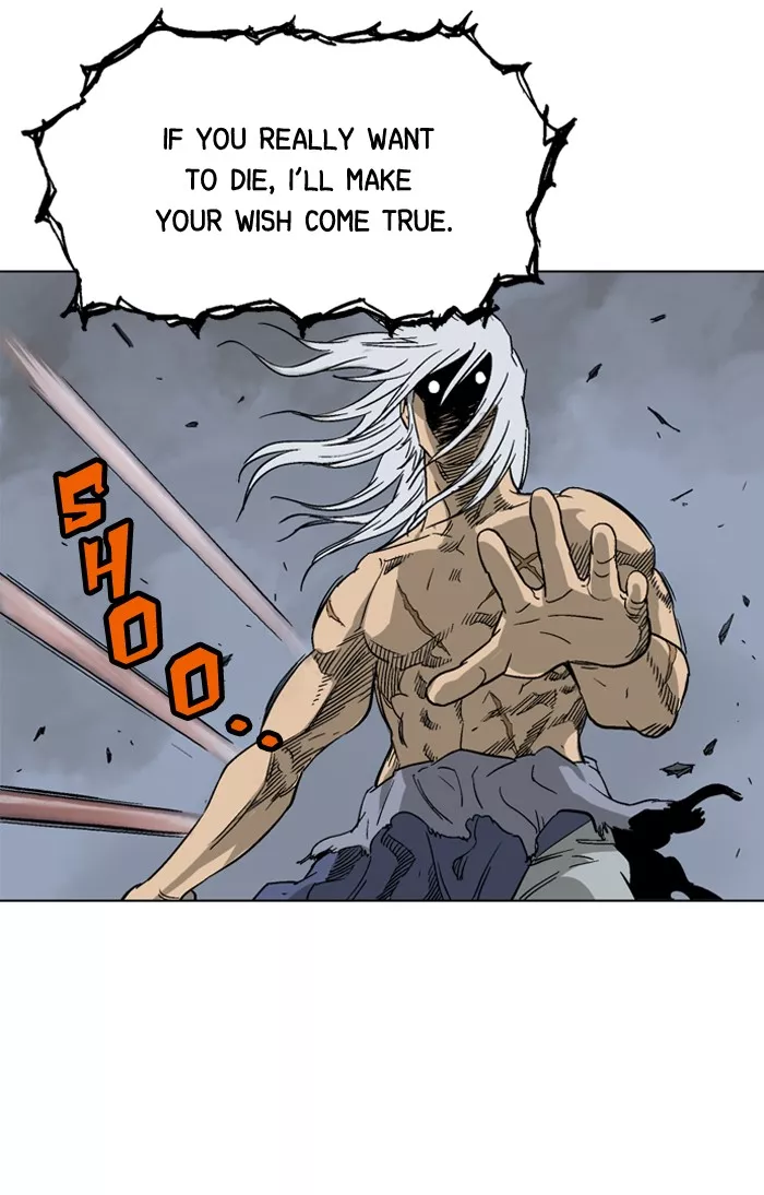 Chapter 52, page 13
