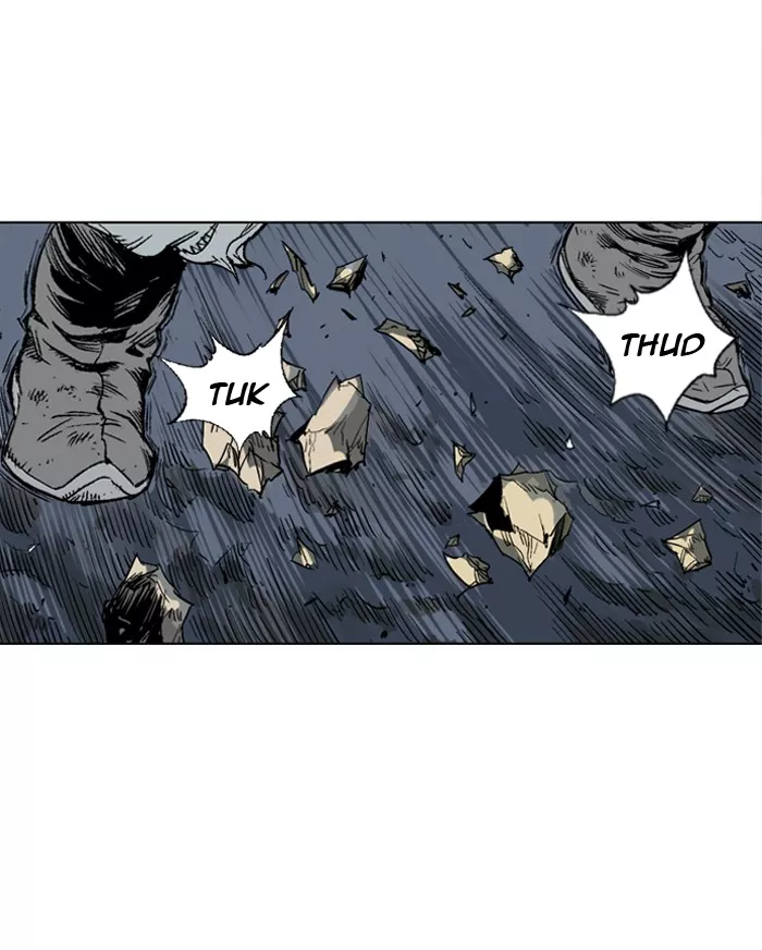 Chapter 52, page 50