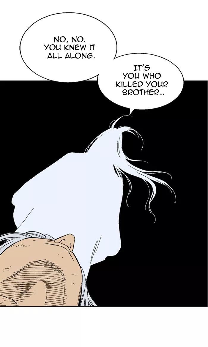 Chapter 53, page 108