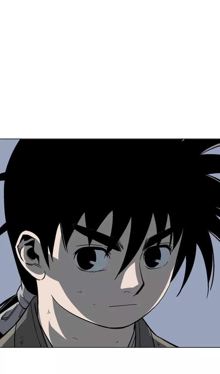 Chapter 54, page 20