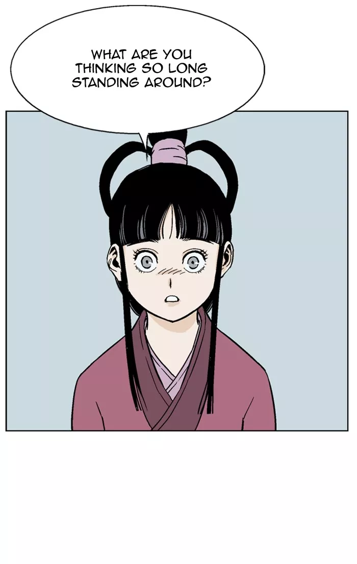 Chapter 54, page 86
