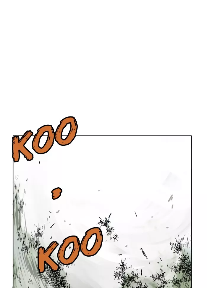 Chapter 54, page 92