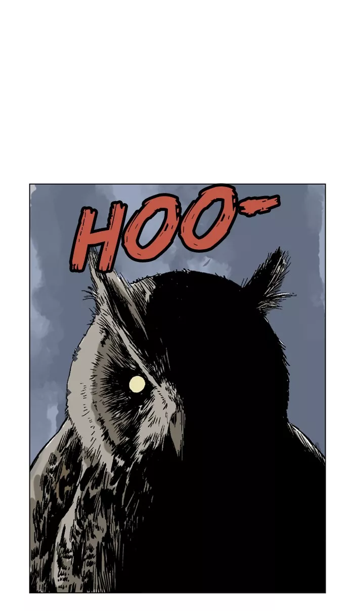 Chapter 55, page 107