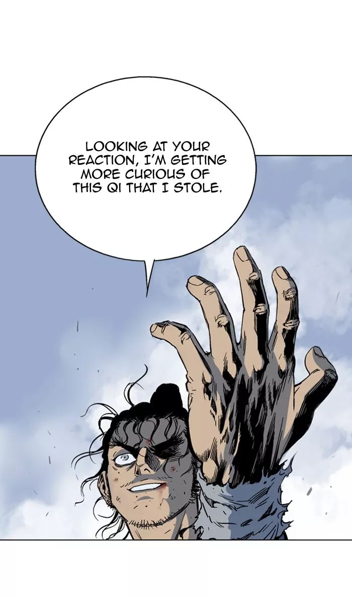 Chapter 56, page 34