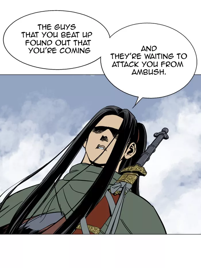 Chapter 57, page 22