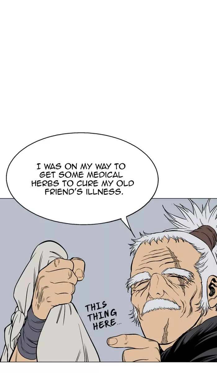 Chapter 57, page 61