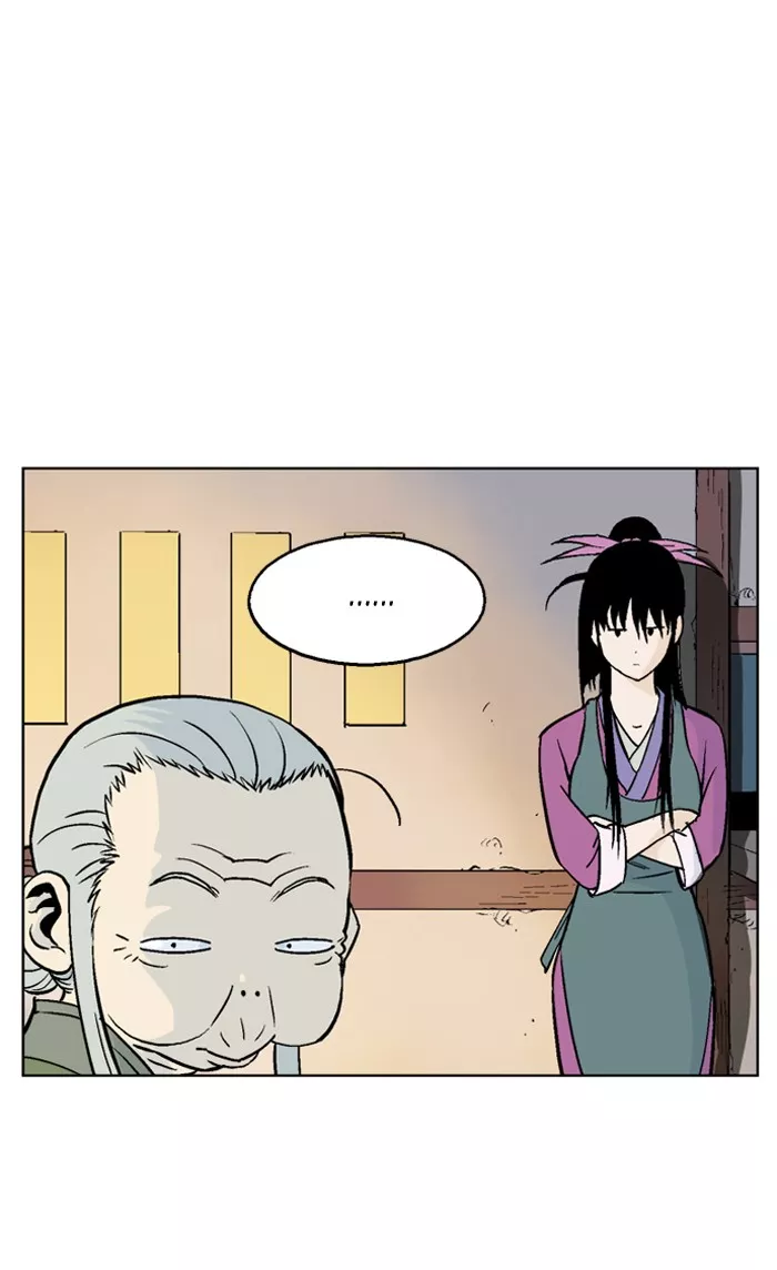 Chapter 58, page 8