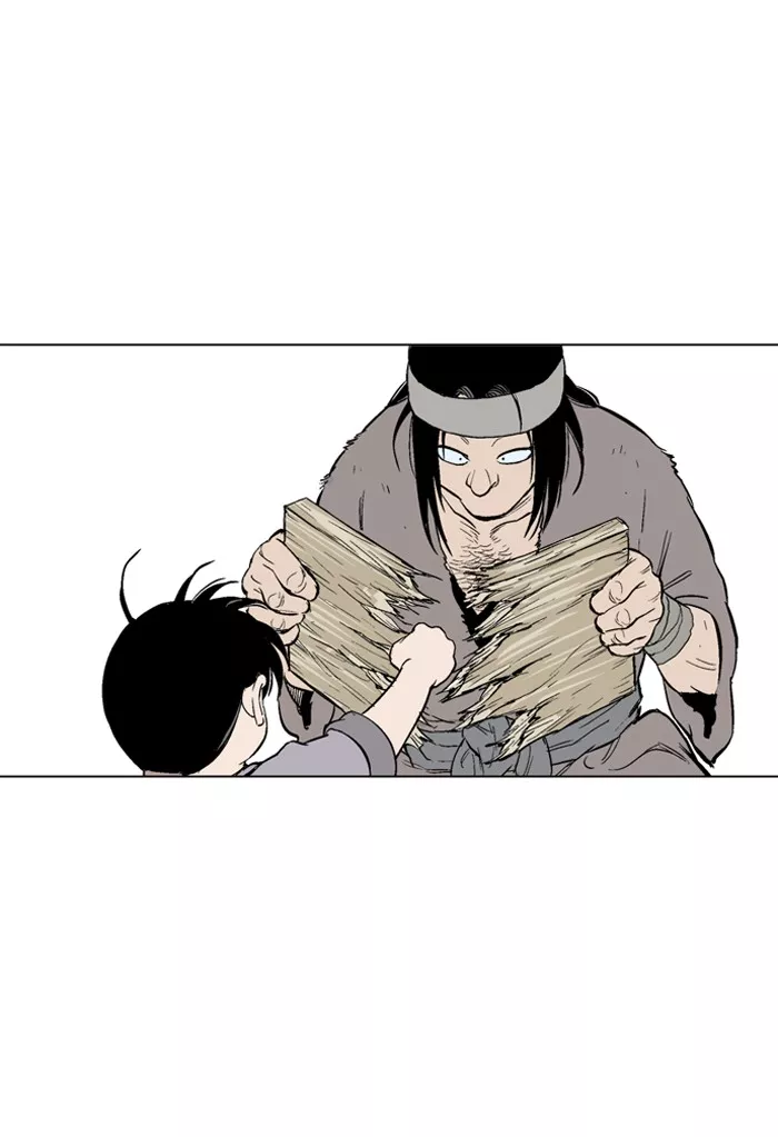 Chapter 59, page 62