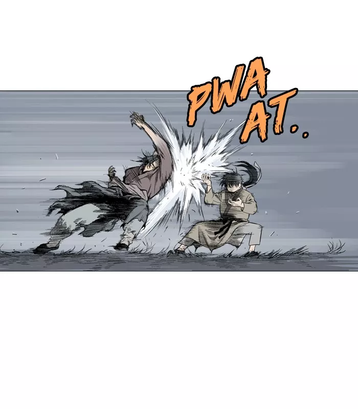 Chapter 62, page 18