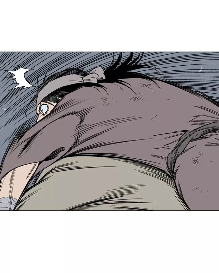 Chapter 62, page 27