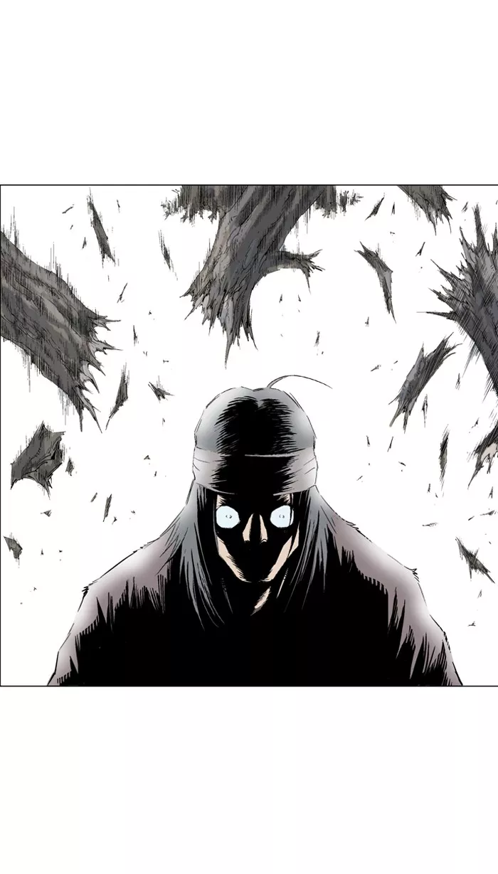 Chapter 62, page 34