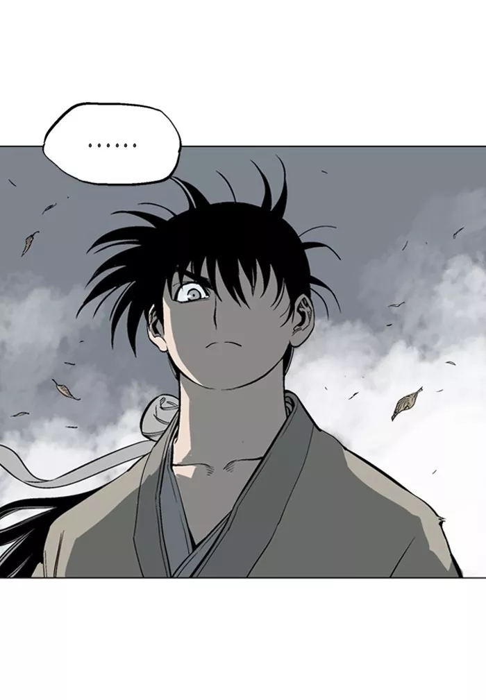 Chapter 63, page 46