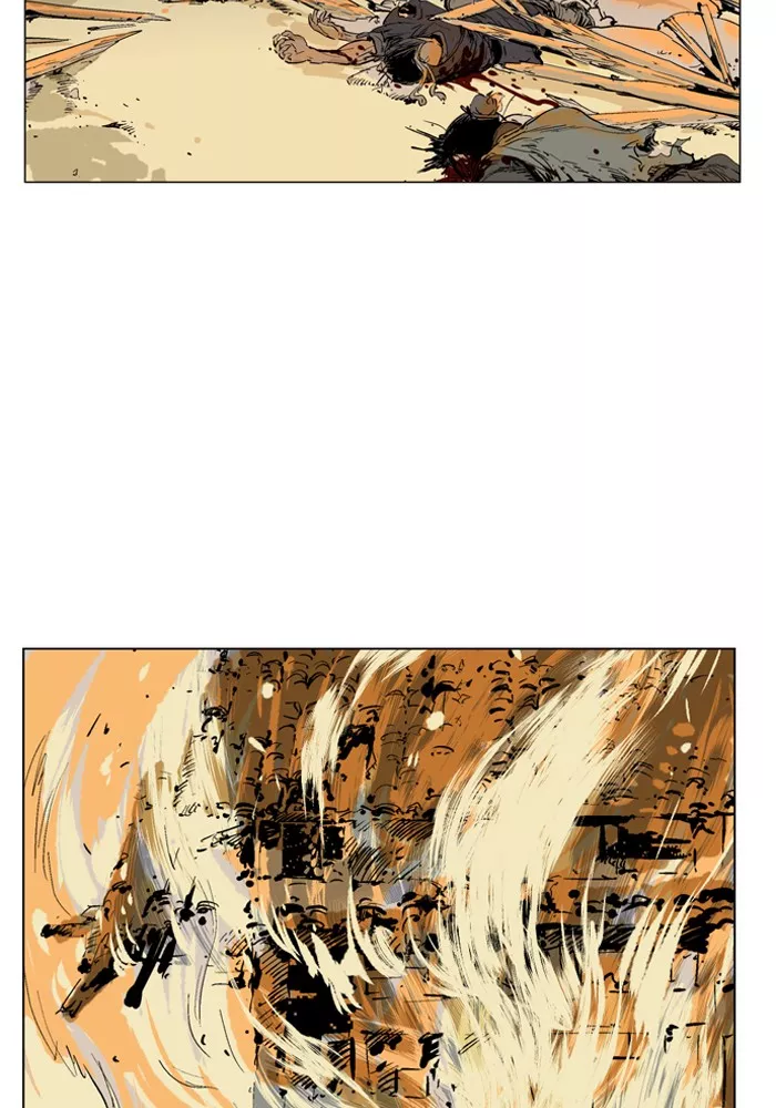 Chapter 64, page 14