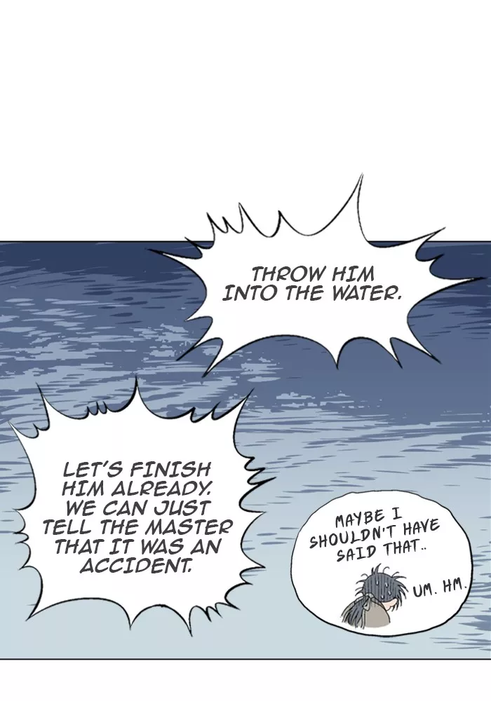 Chapter 65, page 51