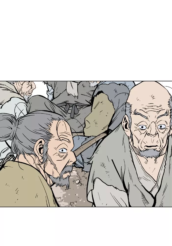 Chapter 65, page 100