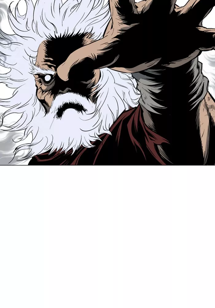 Chapter 65, page 103