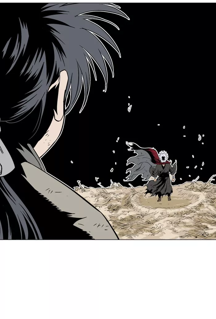Chapter 69, page 46